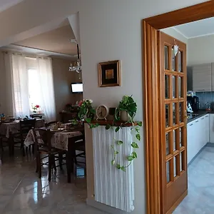 130 Fonni
